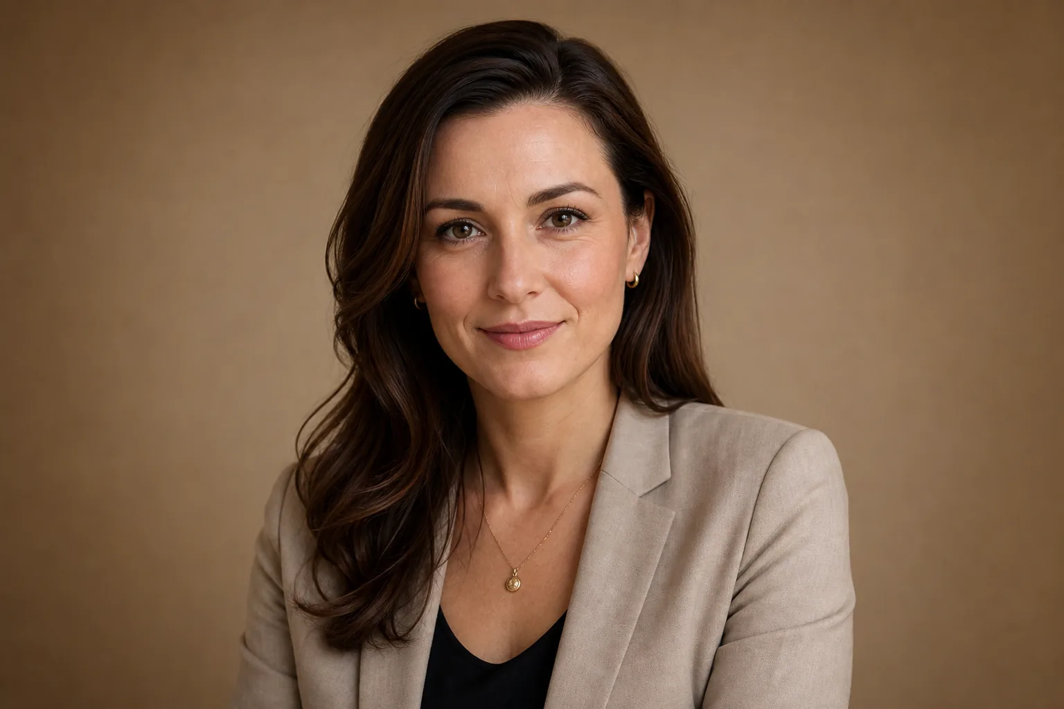 Nina Kovacs - iGaming Analyst