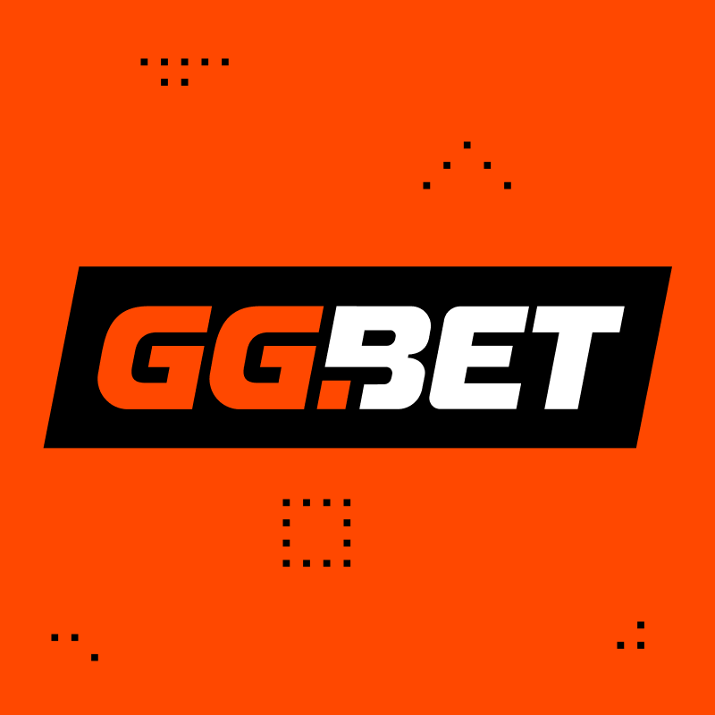 GG.Bet logo - Curaçao-licensed casino with an Aviamasters demo