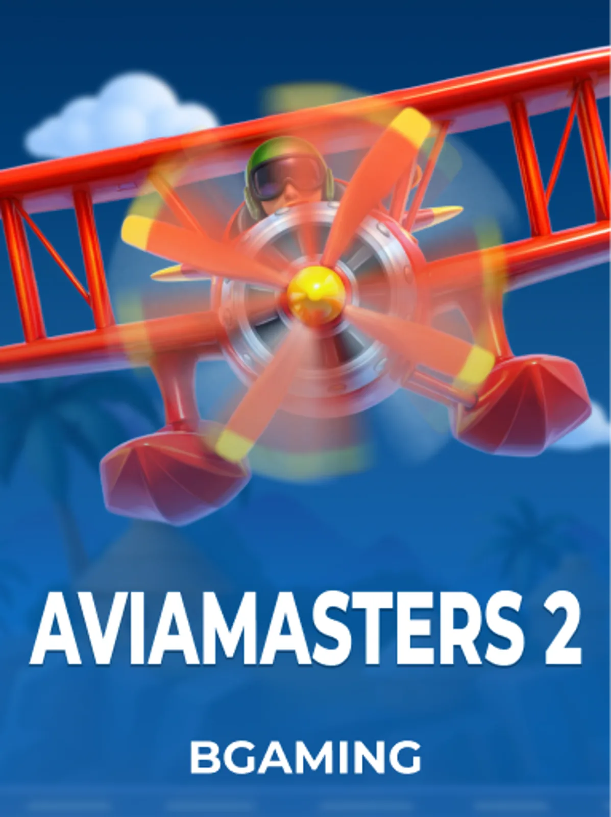 Aviamasters screenshot 3 - the cash-out moment before a crash