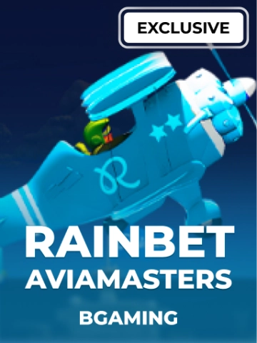 Aviamasters screenshot 5 - multiplier trail during a live flight