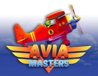 Aviamasters screenshot 6 - round history with past multipliers